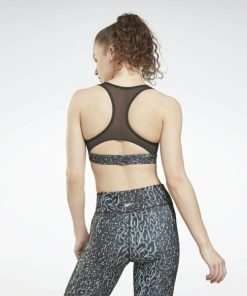 Essenceedge.shop9c02d8ee52 3