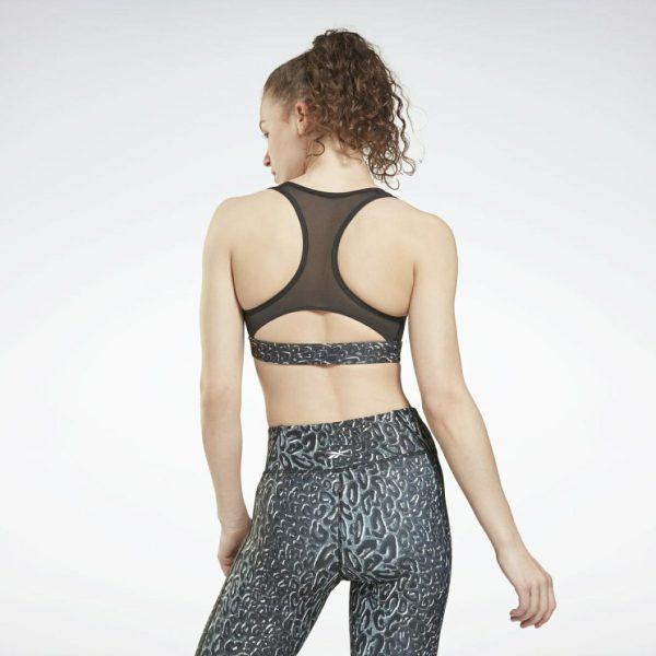 Essenceedge.shop9c02d8ee52 3