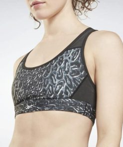 Essenceedge.shop9c02d8ee52 4