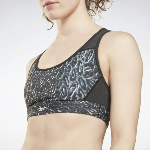 Essenceedge.shop9c02d8ee52 4