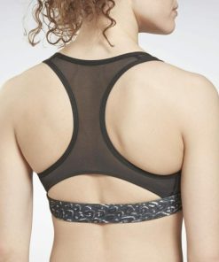 Essenceedge.shop9c02d8ee52 5