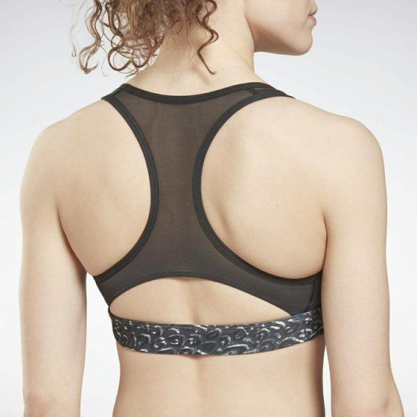 Essenceedge.shop9c02d8ee52 5