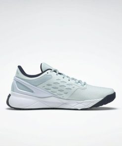 Essenceedge.shop9c131d449f 2