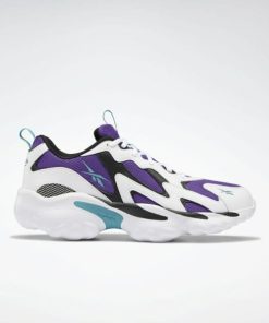 Essenceedge.shop9c215df2ce 1