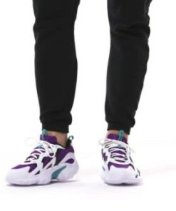 Essenceedge.shop9c215df2ce 2