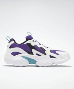 Essenceedge.shop9c215df2ce 3