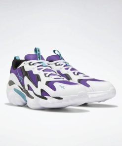 Essenceedge.shop9c215df2ce 4