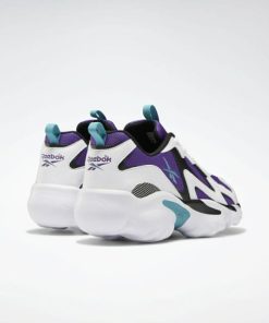 Essenceedge.shop9c215df2ce 5