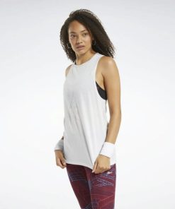 Essenceedge.shop9c5a742661 1