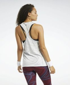 Essenceedge.shop9c5a742661 3