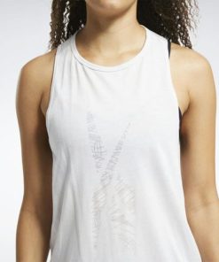 Essenceedge.shop9c5a742661 4