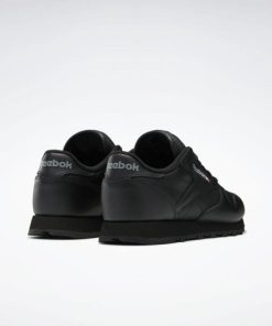 Essenceedge.shop9c97869c90 5