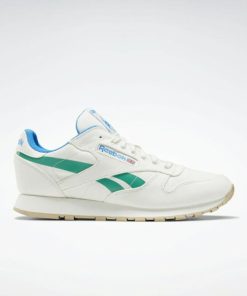 Essenceedge.shop9ca8fe2cd0 1