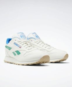 Essenceedge.shop9ca8fe2cd0 3