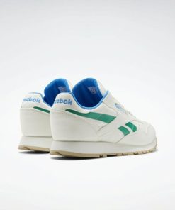 Essenceedge.shop9ca8fe2cd0 4