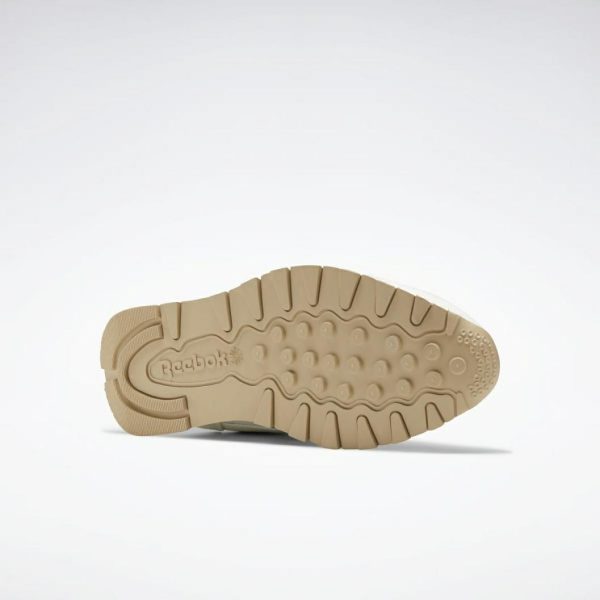 Essenceedge.shop9ca8fe2cd0 5