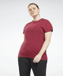 Essenceedge.shop9cd5cf65bb 1