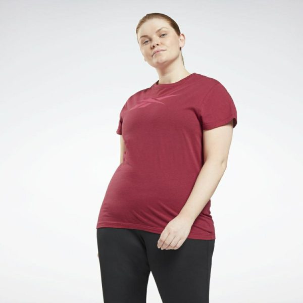 Essenceedge.shop9cd5cf65bb 1