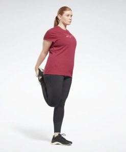 Essenceedge.shop9cd5cf65bb 2