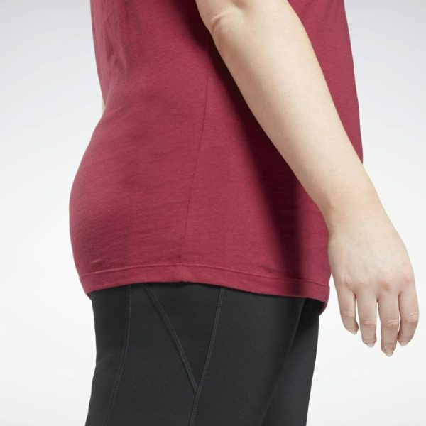 Essenceedge.shop9cd5cf65bb 5