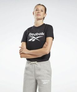 Essenceedge.shop9ce2e40393 1