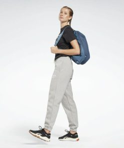 Essenceedge.shop9ce2e40393 2