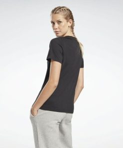 Essenceedge.shop9ce2e40393 3