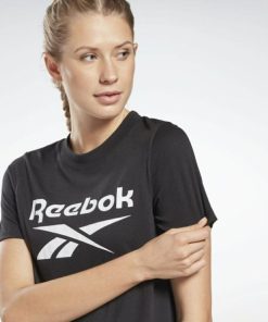 Essenceedge.shop9ce2e40393 4