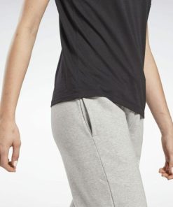 Essenceedge.shop9ce2e40393 5