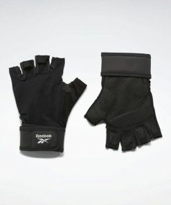 Essenceedge.shop9cf0e7873c 1