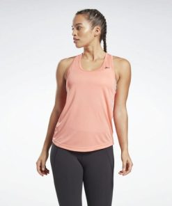 Essenceedge.shop9d3d742923 1