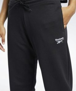 Essenceedge.shop9d4229cde1 1