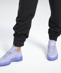 Essenceedge.shop9d4229cde1 3