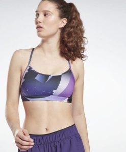 Essenceedge.shop9da4e1243c 1