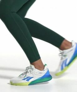 Essenceedge.shop9da6f6cbe6 2