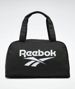 Essenceedge.shop9e049f3dd6 1