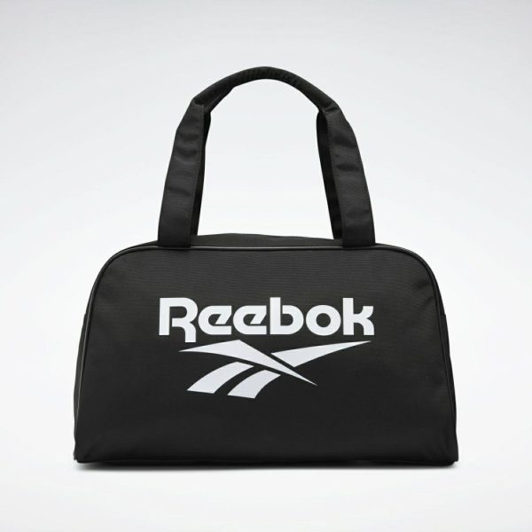 Essenceedge.shop9e049f3dd6 1