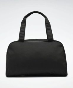 Essenceedge.shop9e049f3dd6 2