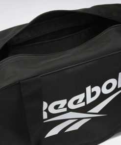 Essenceedge.shop9e049f3dd6 3