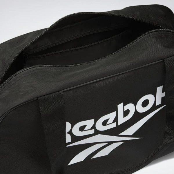 Essenceedge.shop9e049f3dd6 3