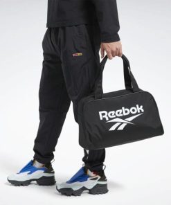 Essenceedge.shop9e049f3dd6 4