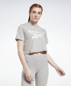 Essenceedge.shop9e420a3ce9 1