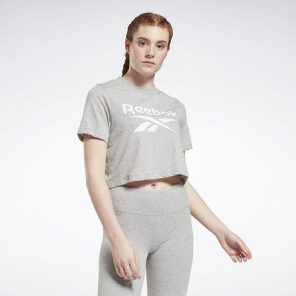 Essenceedge.shop9e420a3ce9 1