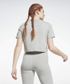 Essenceedge.shop9e420a3ce9 3