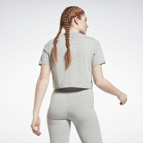 Essenceedge.shop9e420a3ce9 3