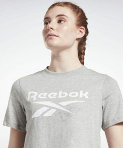 Essenceedge.shop9e420a3ce9 4