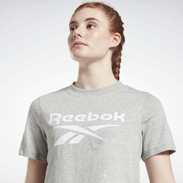 Essenceedge.shop9e420a3ce9 4