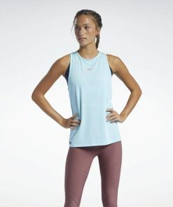 Essenceedge.shop9e4d38a31d 1