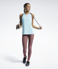 Essenceedge.shop9e4d38a31d 2