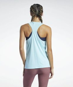 Essenceedge.shop9e4d38a31d 3